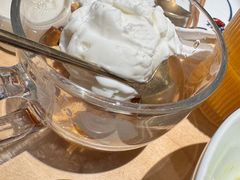 德宏泡乳达-一坐一忘云南菜(卓悦中心)