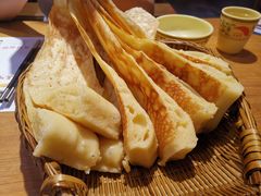 -大融厨·鸡毛店·川菜(果壳里东安湖店)