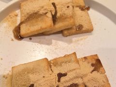 -川味堂·四川豆花(八卦岭店)