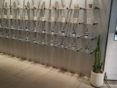 -CUBIC3三立方咖啡(西岸凤巢店)