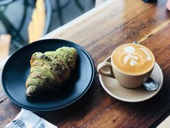 -Top Impression Bakery Wolli Creek