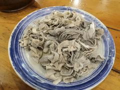 -金生隆(六铺炕店)