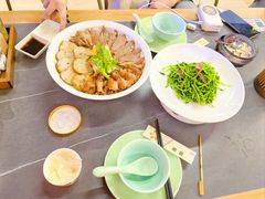 -潮界(大学路店)