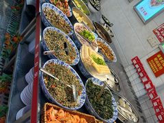 -桂园白粥·潮汕老味道