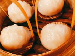 -金鼎轩(亚运村店)