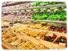 -果多美(纪家庙店)