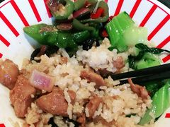 -乡村基(南坪上海城店)