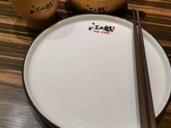 -江太极江浙菜(马桥万达广场店)