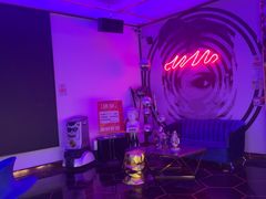 -歌友汇KTV(大悦城11层店)