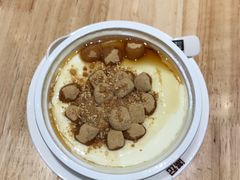 -满记甜品(苏州中心店)