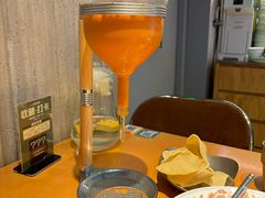 -simply thai天泰(美罗城店)