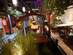 -解家河南菜(金水路店)