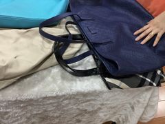 -IRENCE伊琳丝奢侈品皮具护理(二手鉴定世界广场店)