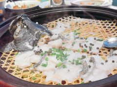 -丰和日丽(瑞虹天地月亮湾店)