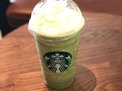 -星巴克(南宁百货文化宫店)