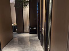 -海立阁海鲜江浙菜(漕河泾印象城店)