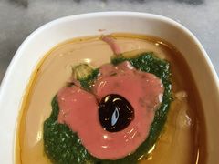 -老五四季涮肉(菜市口店)