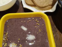 -玖鲜小笼(中山广场店)