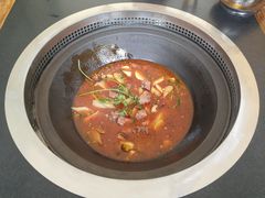 -华阳柴火鸡