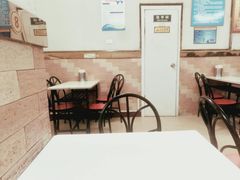 -谈炎记水饺大王(利济北路店)
