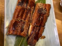 -天正河鲀·河豚亭(大连店)