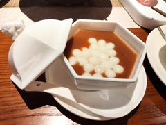 -梅花境(万科店)