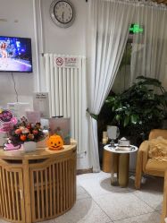 -薇薇安花系SPA