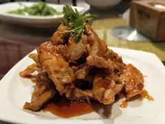 -小时候2013(瀚新店)