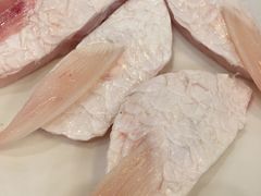 -正能量脆肉鲩火锅