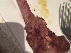 -Carmen卡门西班牙餐厅