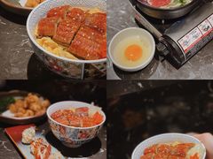 -赤稻·日式料理(禅城店)