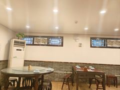 -四合院(黔灵西路店)