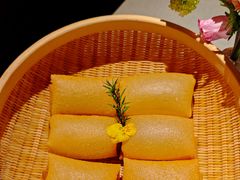 -苏城家宴·金堤花园店(李公堤店)