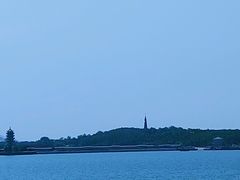 -威海大乳山景区