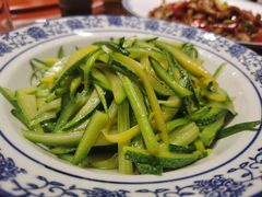 -苗岭侗寨(金阳店)