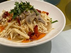 -老吉士(环贸iapm店)