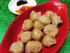 -娜姐海丰小吃