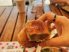 -TOMATITO(无限极荟店)