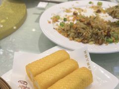 -东国海鲜火锅城(氹仔店)