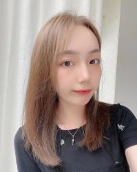 -H·Y HAIR SALON烫发·染发·造型