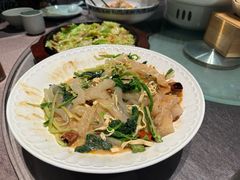 -亦海人家烤鸭店(康定街店)