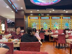 -点都德(海岸城店)