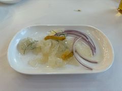 -丰尔粥食·顺德鱼生·干蒸排骨顺德菜(大良分店)