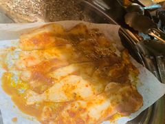 -杀猪天·韩国烤肉(总店)