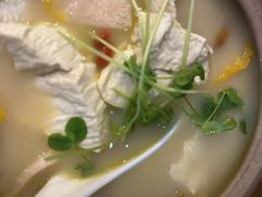 -彩虹之约•淮扬家宴(亚运村店)
