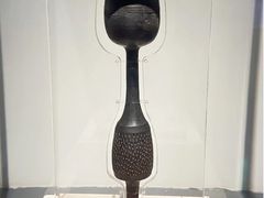 -山东博物馆