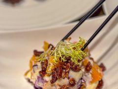 -苏浙汇(肇嘉浜路总店)