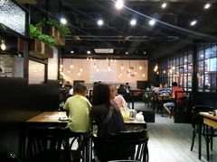 -Thank u mom非油炸健康鸡(万国广场店)