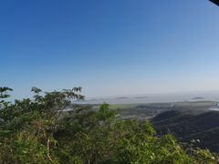 -缥缈峰景区