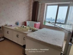 -养月堂中医养生月子会所(中心妇产店)